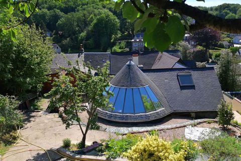 Villa a Yport, Seine-Maritime, Yport - € 441.000 | Ref: 419957KOD - foto 4