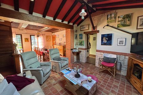 Villa a Yport, Seine-Maritime, Yport - € 441.000 | Ref: 419957KOD - foto 8