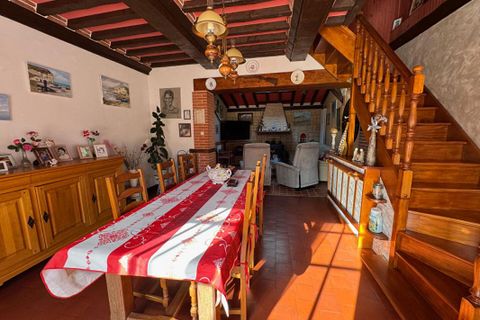 Villa a Yport, Seine-Maritime, Yport - € 441.000 | Ref: 419957KOD - foto 9