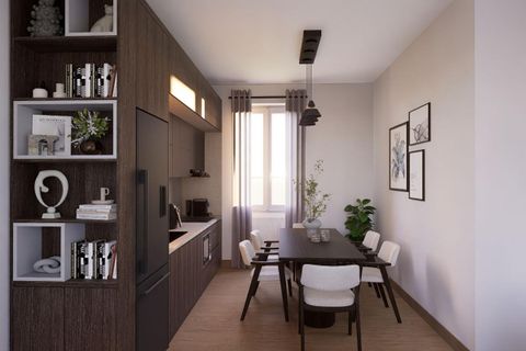 Lejlighed i Vichy, Allier, Vichy - € 270.000 | Ref: 419885LDG - foto 5