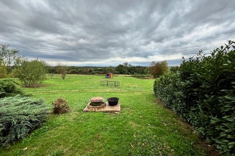 Villa a Yzeure, Allier, Yzeure - € 192.000 | Ref: 420136LHS - foto 3