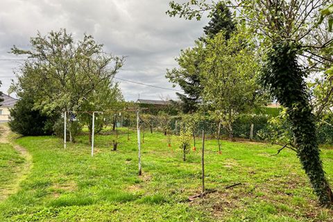 Villa a Yzeure, Allier, Yzeure - € 192.000 | Ref: 420136LHS - foto 4