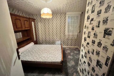Villa a Yzeure, Allier, Yzeure - € 192.000 | Ref: 420136LHS - foto 8