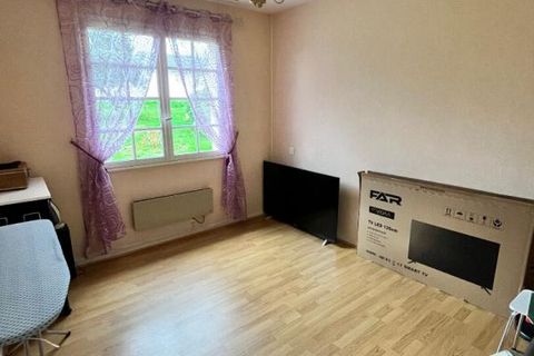 Villa a Yzeure, Allier, Yzeure - € 192.000 | Ref: 420136LHS - foto 9