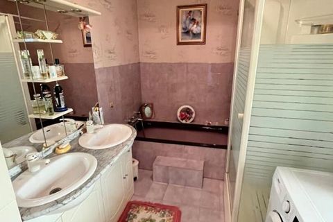 Villa a Yzeure, Allier, Yzeure - € 192.000 | Ref: 420136LHS - foto 10