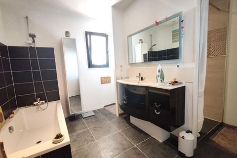 Villa i Saint-Christophe, Charente-Maritime, Saint-Christophe - € 390.000 | Ref: 419707DHB - foto 7