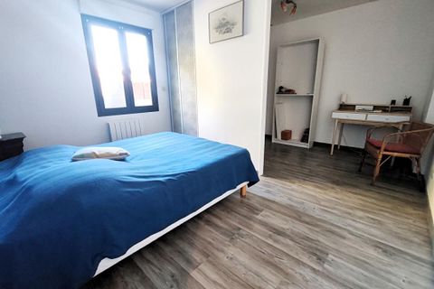 Villa i Saint-Christophe, Charente-Maritime, Saint-Christophe - € 390.000 | Ref: 419707DHB - foto 8