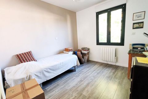 Villa i Saint-Christophe, Charente-Maritime, Saint-Christophe - € 390.000 | Ref: 419707DHB - foto 9
