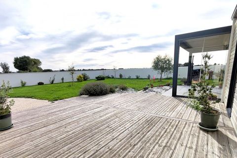 Villa i Saint-Christophe, Charente-Maritime, Saint-Christophe - € 390.000 | Ref: 419707DHB - foto 12