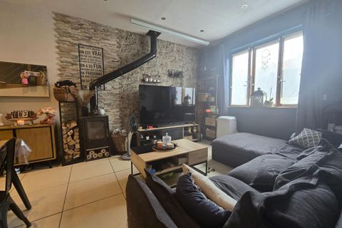 Villa a Wattrelos, Nord, Wattrelos - € 123.400 | Ref: 419503LJOU - foto 4