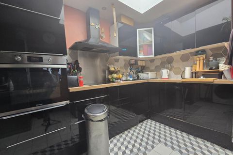 Villa a Wattrelos, Nord, Wattrelos - € 123.400 | Ref: 419503LJOU - foto 5