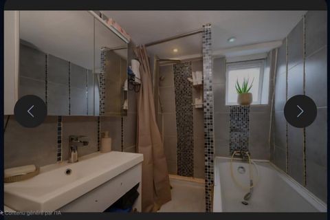 Villa a Wattrelos, Nord, Wattrelos - € 123.400 | Ref: 419503LJOU - foto 6