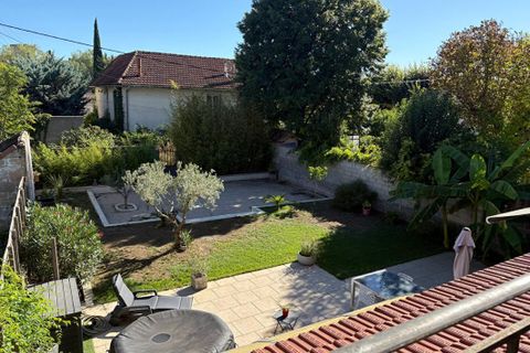 Villa i Carpentras, Vaucluse, Carpentras - € 328.000 | Ref: 419932AFAV - foto 2