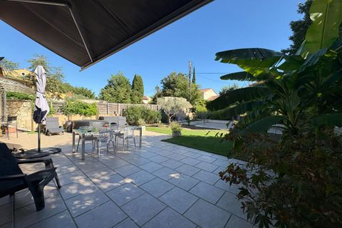 Villa i Carpentras, Vaucluse, Carpentras - € 328.000 | Ref: 419932AFAV - foto 3