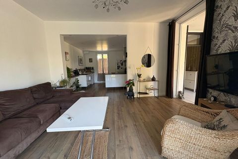 Villa i Carpentras, Vaucluse, Carpentras - € 328.000 | Ref: 419932AFAV - foto 4