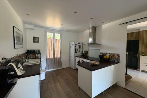 Villa i Carpentras, Vaucluse, Carpentras - € 328.000 | Ref: 419932AFAV - foto 5