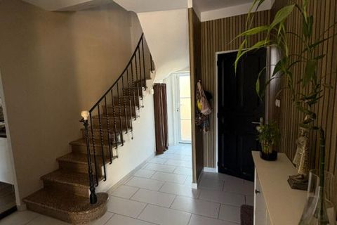 Villa i Carpentras, Vaucluse, Carpentras - € 328.000 | Ref: 419932AFAV - foto 6