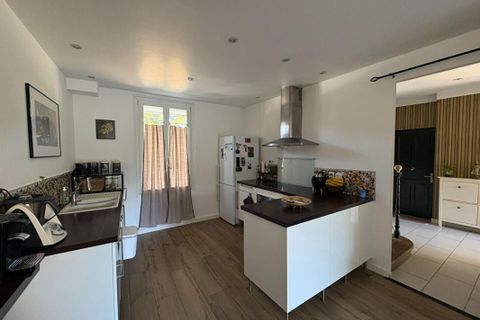 Villa i Carpentras, Vaucluse, Carpentras - € 328.000 | Ref: 419932AFAV - foto 8