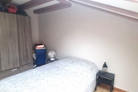 Villa i Audincourt, Doubs, Audincourt - € 164.900 | Ref: 420014KLS - foto 6