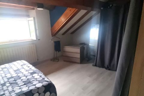 Villa i Audincourt, Doubs, Audincourt - € 164.900 | Ref: 420014KLS - foto 7