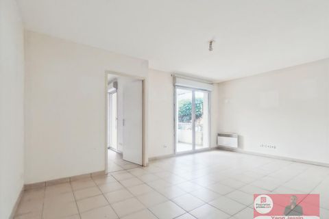 Leilighet i Auterive, Haute-Garonne, Auterive - € 92 000 | Ref: 418773JSS - foto 2