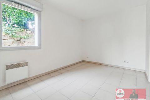 Leilighet i Auterive, Haute-Garonne, Auterive - € 92 000 | Ref: 418773JSS - foto 5