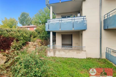 Leilighet i Auterive, Haute-Garonne, Auterive - € 92 000 | Ref: 418773JSS - foto 9