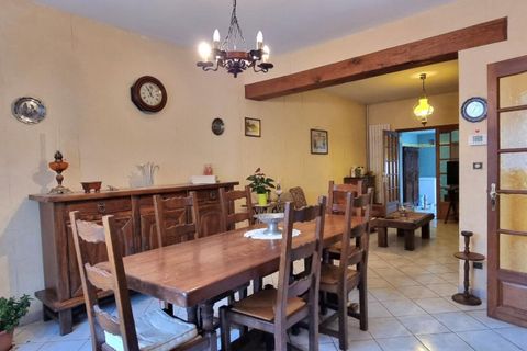 Villa a Hirson, Aisne, Hirson - € 140.990 | Ref: 419960VSJ - foto 3