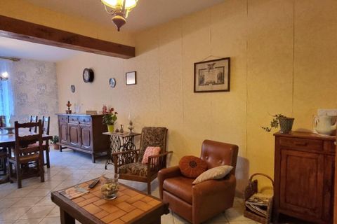 Villa a Hirson, Aisne, Hirson - € 140.990 | Ref: 419960VSJ - foto 4