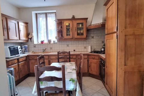 Villa a Hirson, Aisne, Hirson - € 140.990 | Ref: 419960VSJ - foto 6