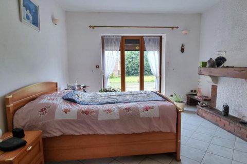 Villa a Hirson, Aisne, Hirson - € 140.990 | Ref: 419960VSJ - foto 9