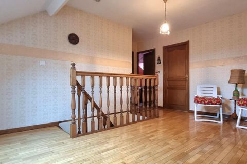 Villa a Hirson, Aisne, Hirson - € 140.990 | Ref: 419960VSJ - foto 10