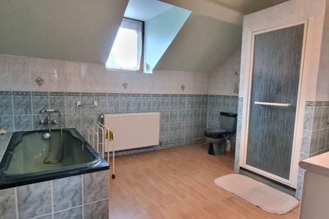 Villa a Hirson, Aisne, Hirson - € 140.990 | Ref: 419960VSJ - foto 11