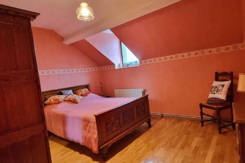Villa a Hirson, Aisne, Hirson - € 140.990 | Ref: 419960VSJ - foto 13