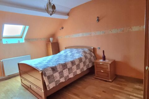 Villa a Hirson, Aisne, Hirson - € 140.990 | Ref: 419960VSJ - foto 14