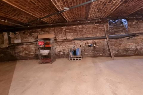 Villa a Hirson, Aisne, Hirson - € 140.990 | Ref: 419960VSJ - foto 15
