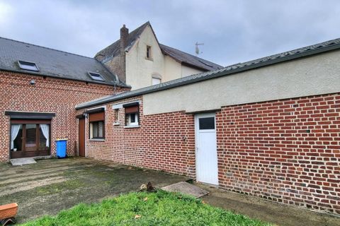 Villa a Hirson, Aisne, Hirson - € 140.990 | Ref: 419960VSJ - foto 17