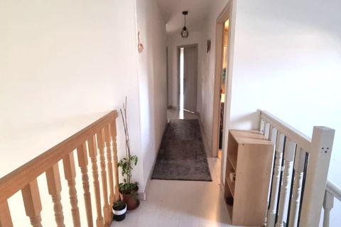 Villa a Valentigney, Doubs, Valentigney - € 259.900 | Ref: 419973KLS - foto 6