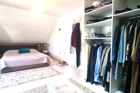 Villa a Valentigney, Doubs, Valentigney - € 259.900 | Ref: 419973KLS - foto 7