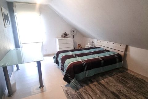 Villa a Valentigney, Doubs, Valentigney - € 259.900 | Ref: 419973KLS - foto 10