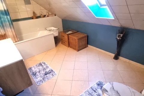 Villa a Valentigney, Doubs, Valentigney - € 259.900 | Ref: 419973KLS - foto 12