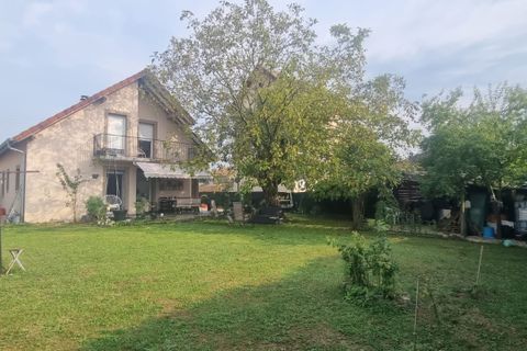 Villa a Valentigney, Doubs, Valentigney - € 259.900 | Ref: 419973KLS - foto 13