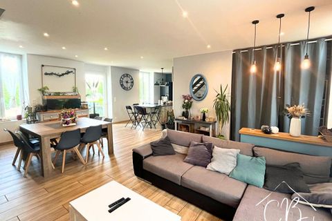 Villa i Montignac, Dordogne, Montignac - € 222.000 | Ref: 419882CORB - foto 1