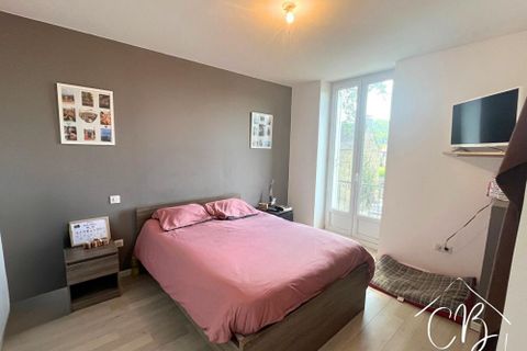 Villa i Montignac, Dordogne, Montignac - € 222.000 | Ref: 419882CORB - foto 4