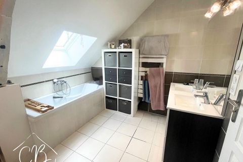 Villa i Montignac, Dordogne, Montignac - € 222.000 | Ref: 419882CORB - foto 7
