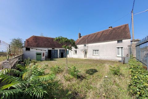 Villa a Prusy, Aube, Prusy - € 109.000 | Ref: 419515MMZ - foto 2