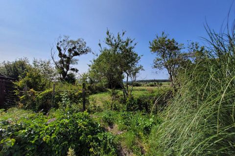 Villa a Prusy, Aube, Prusy - € 109.000 | Ref: 419515MMZ - foto 3