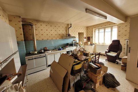 Villa a Prusy, Aube, Prusy - € 109.000 | Ref: 419515MMZ - foto 4