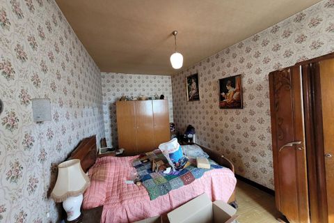 Villa a Prusy, Aube, Prusy - € 109.000 | Ref: 419515MMZ - foto 6