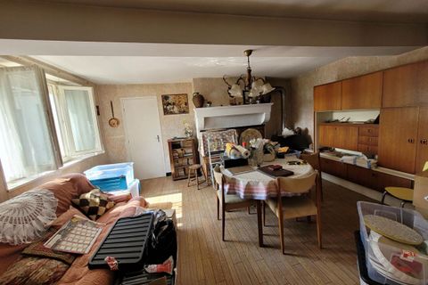 Villa a Prusy, Aube, Prusy - € 109.000 | Ref: 419515MMZ - foto 7